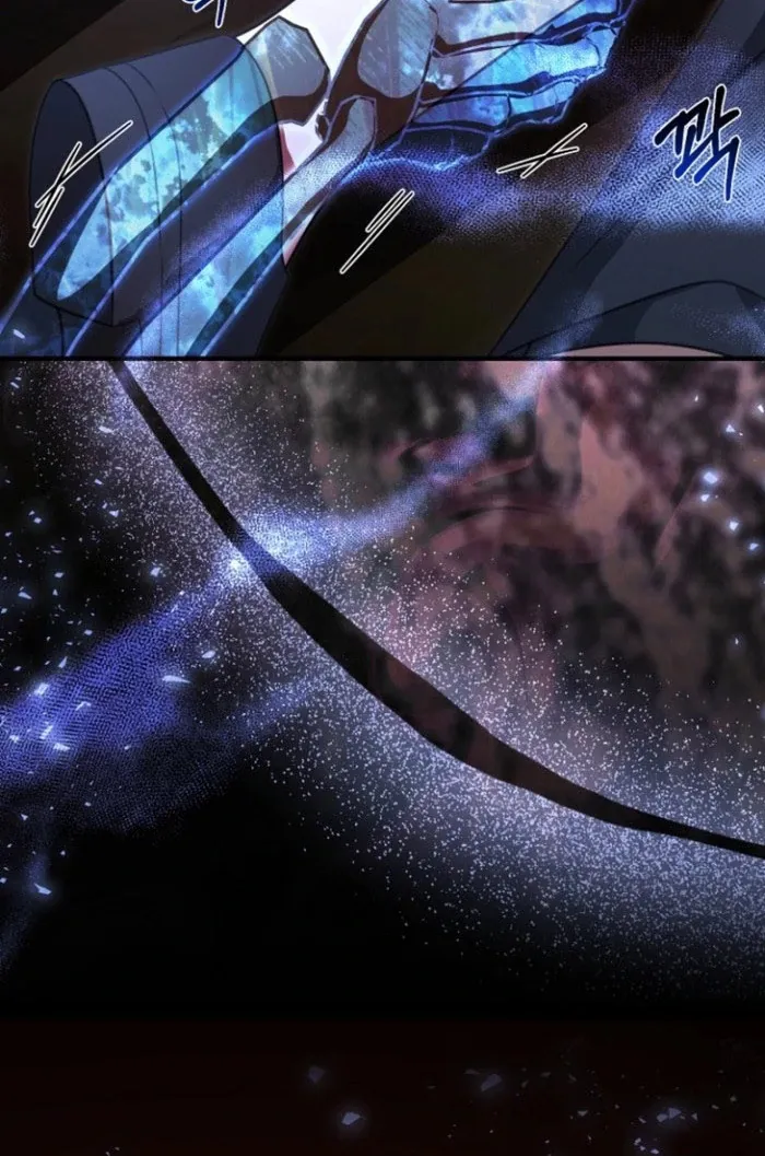Read Surviving at the Cursed School chapter 26 image 51 on Lezhin