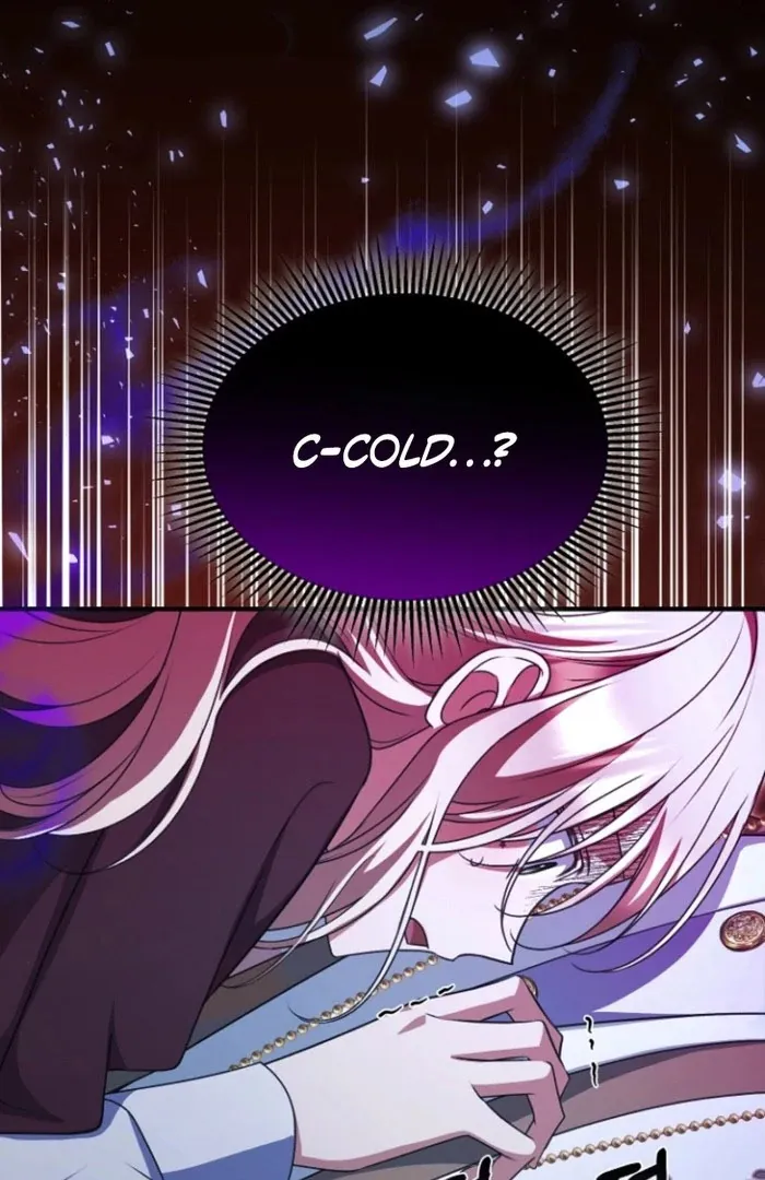 Read Surviving at the Cursed School chapter 26 image 52 on Lezhin