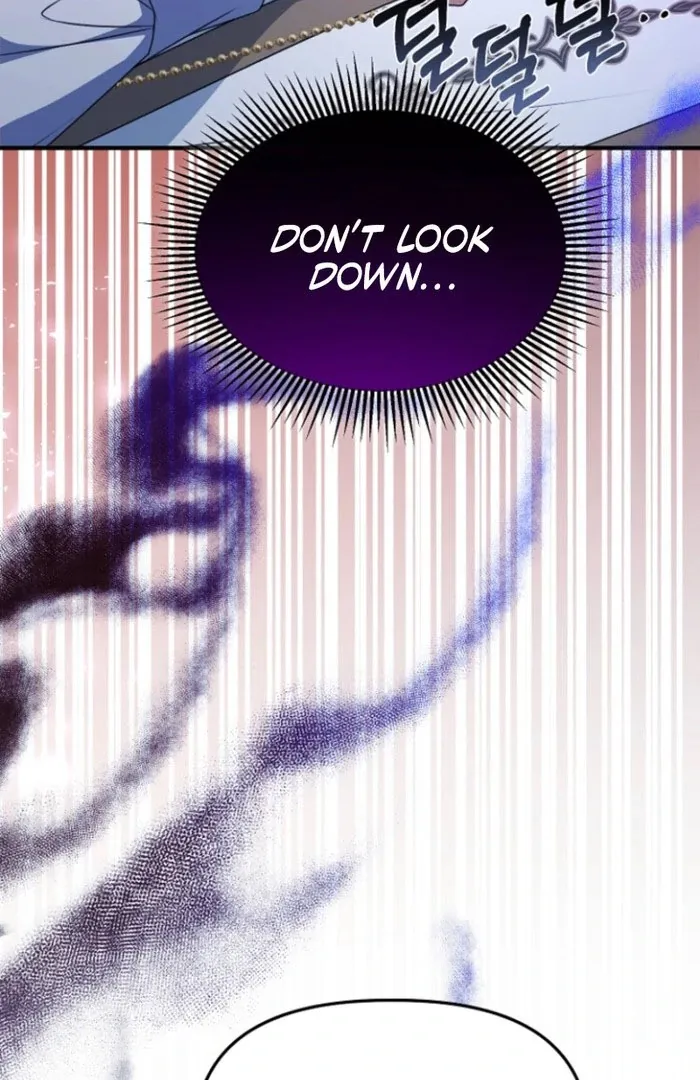 Read Surviving at the Cursed School chapter 26 image 53 on Lezhin
