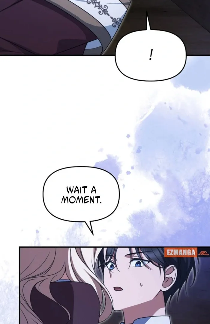 Read Surviving at the Cursed School chapter 26 image 55 on Lezhin