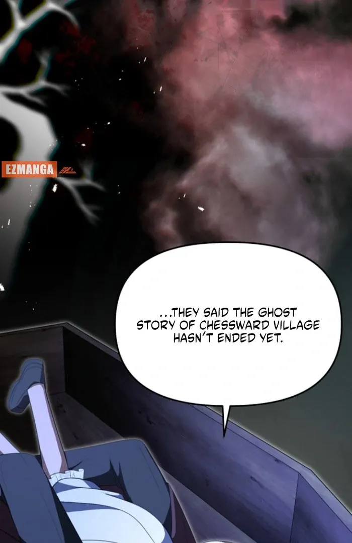 Read Surviving at the Cursed School chapter 26 image 6 on Lezhin