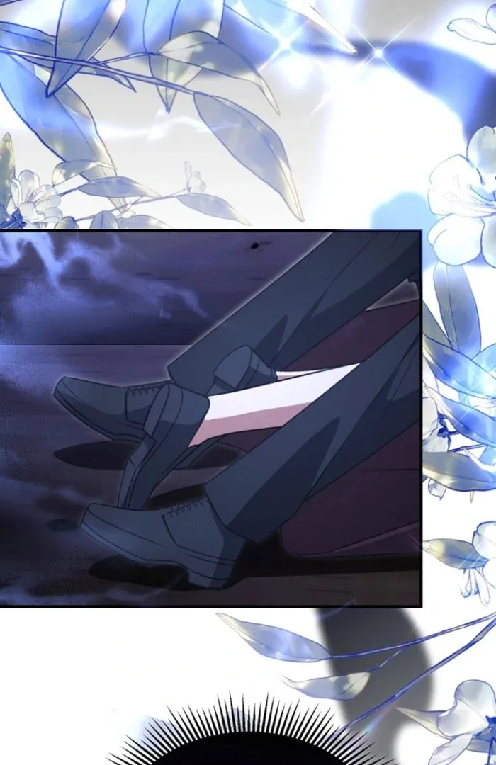 Read Surviving at the Cursed School chapter 26 image 63 on Lezhin