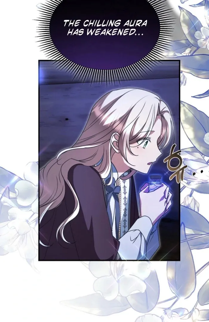 Read Surviving at the Cursed School chapter 26 image 64 on Lezhin