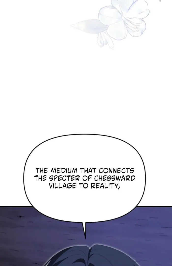 Read Surviving at the Cursed School chapter 26 image 65 on Lezhin