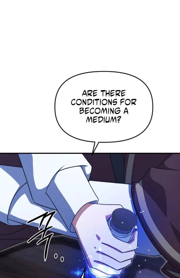 Read Surviving at the Cursed School chapter 26 image 67 on Lezhin