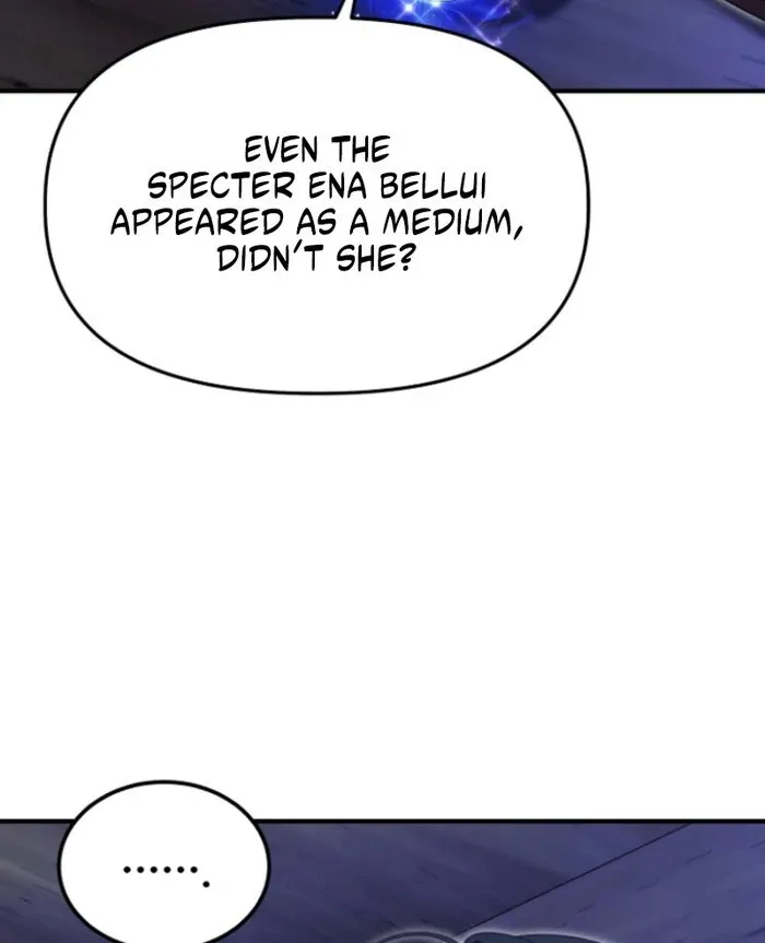 Read Surviving at the Cursed School chapter 26 image 68 on Lezhin