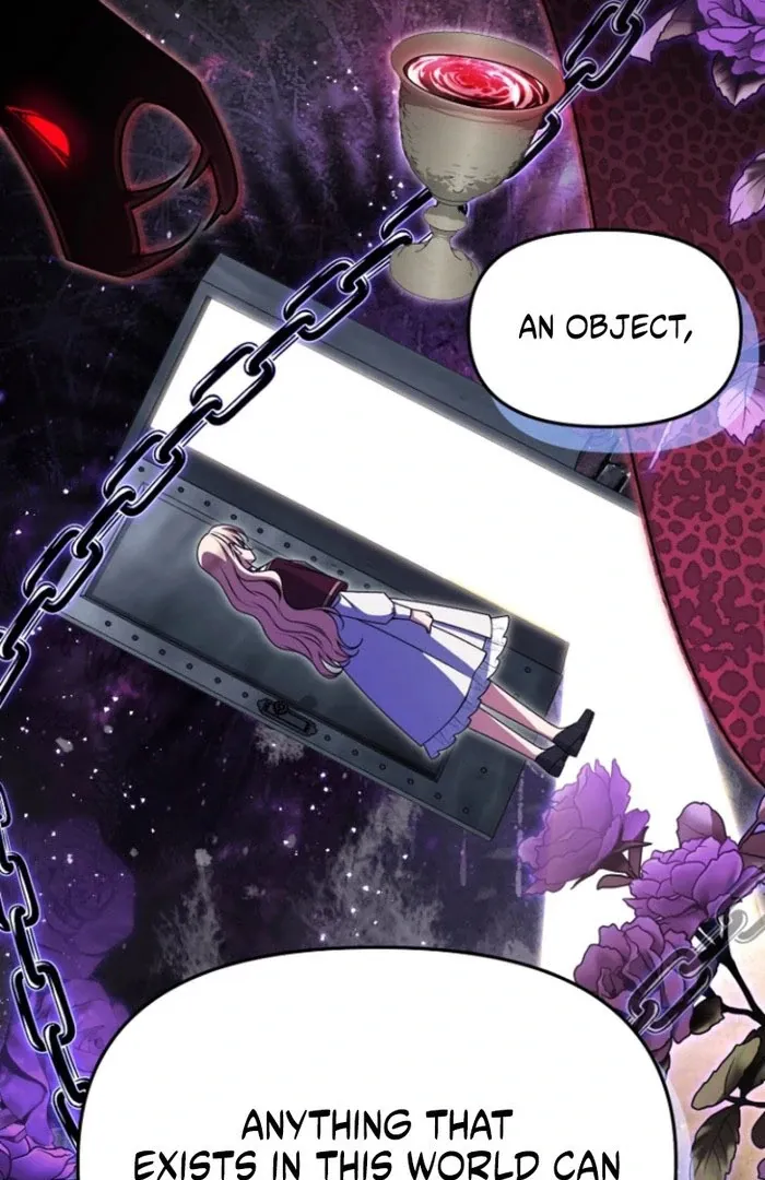 Read Surviving at the Cursed School chapter 26 image 71 on Lezhin
