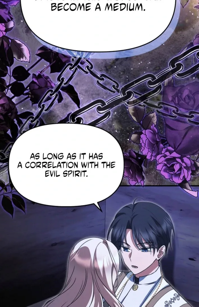 Read Surviving at the Cursed School chapter 26 image 72 on Lezhin