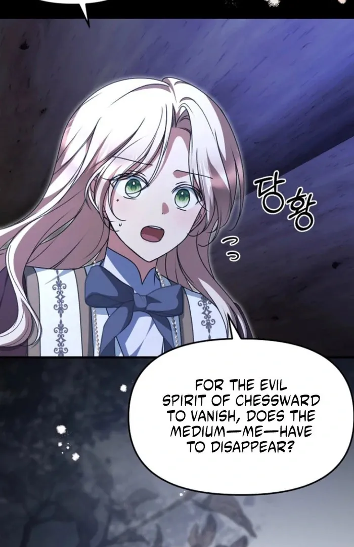 Read Surviving at the Cursed School chapter 26 image 74 on Lezhin