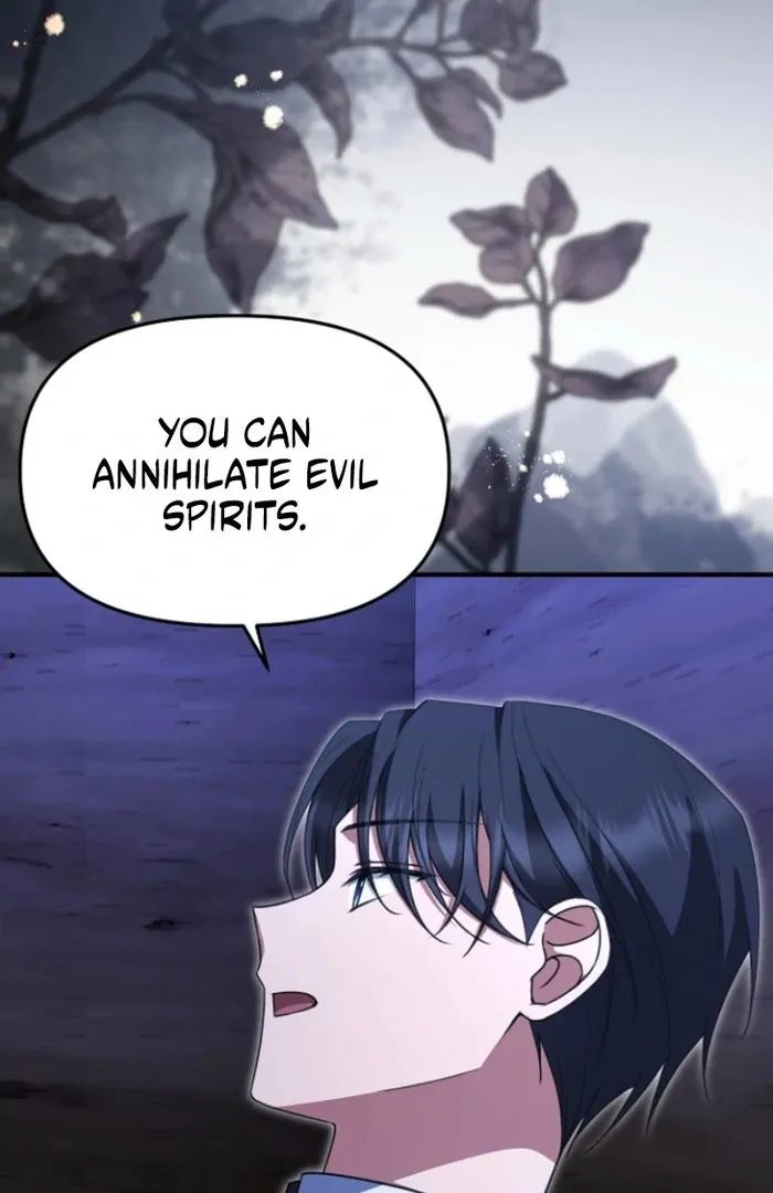 Read Surviving at the Cursed School chapter 26 image 75 on Lezhin