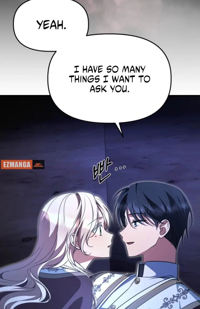 Read Surviving at the Cursed School chapter 26 image 8 on Lezhin