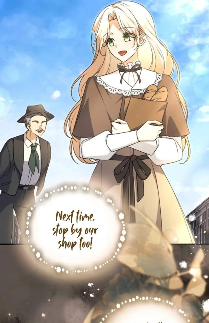 Read Surviving at the Cursed School chapter 26 image 80 on Lezhin