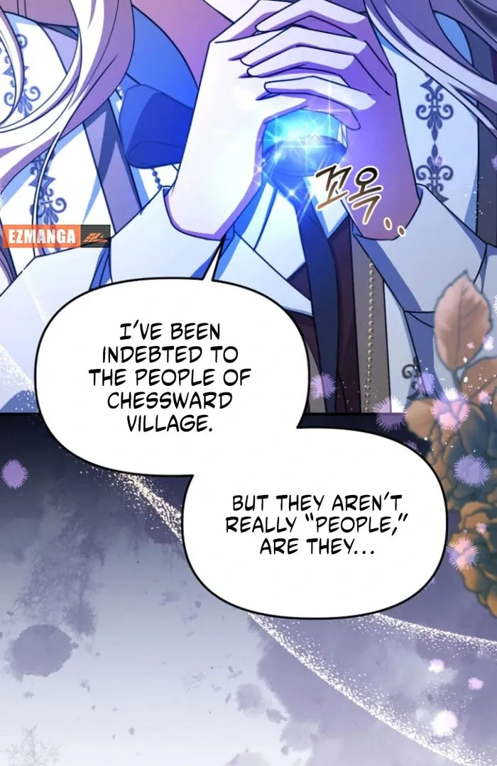 Read Surviving at the Cursed School chapter 26 image 83 on Lezhin