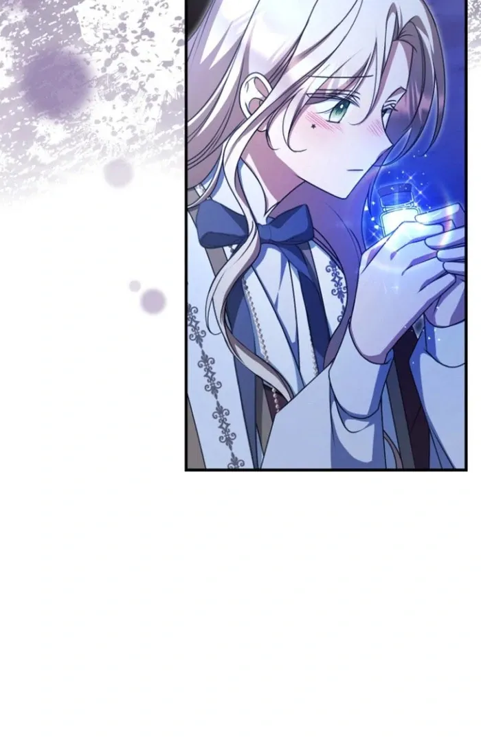 Read Surviving at the Cursed School chapter 26 image 90 on Lezhin
