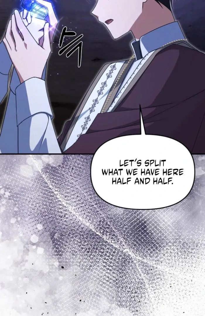 Read Surviving at the Cursed School chapter 26 image 93 on Lezhin