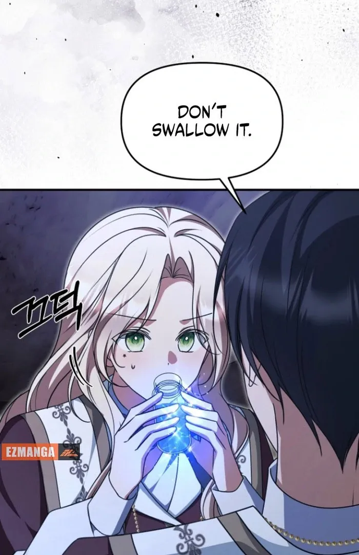 Read Surviving at the Cursed School chapter 26 image 94 on Lezhin