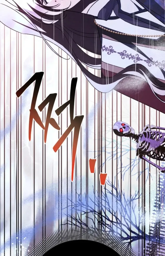 Read Surviving at the Cursed School chapter 27 image 10 on Lezhin