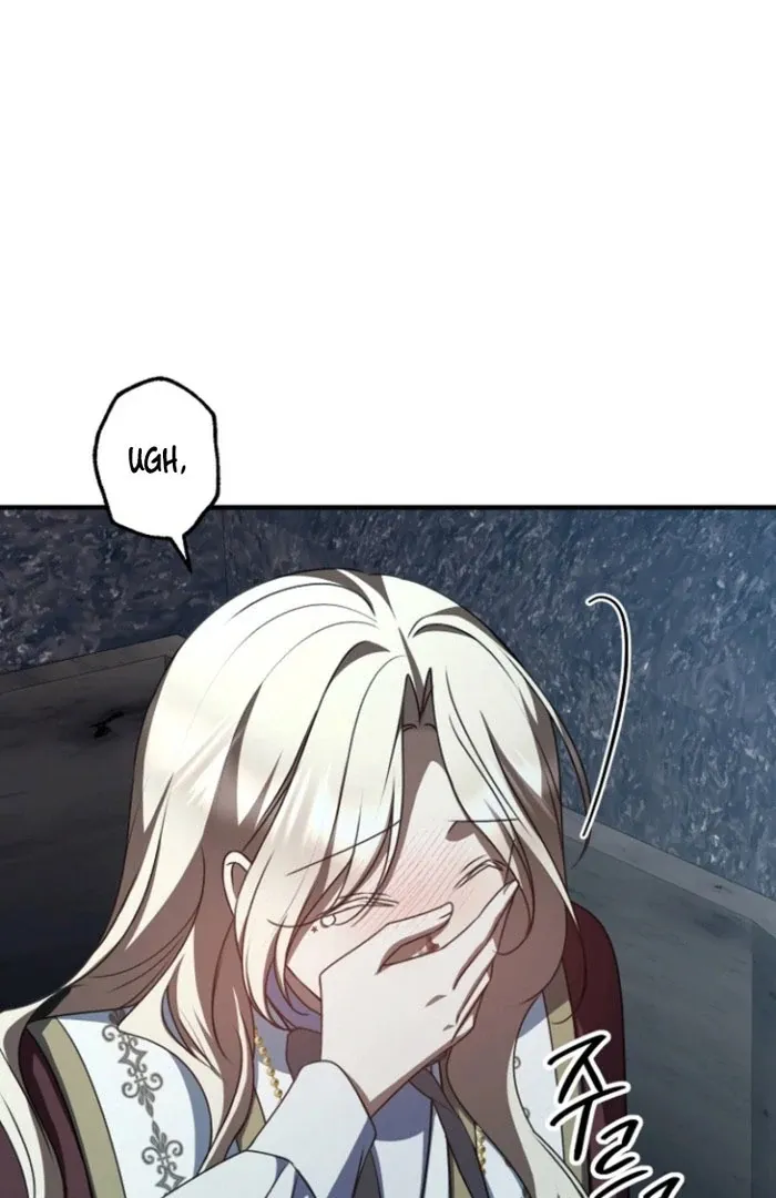 Read Surviving at the Cursed School chapter 27 image 101 on Lezhin