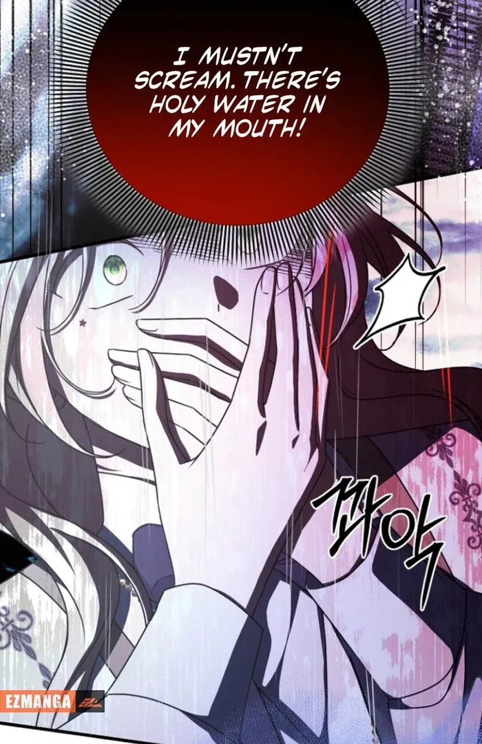 Read Surviving at the Cursed School chapter 27 image 11 on Lezhin