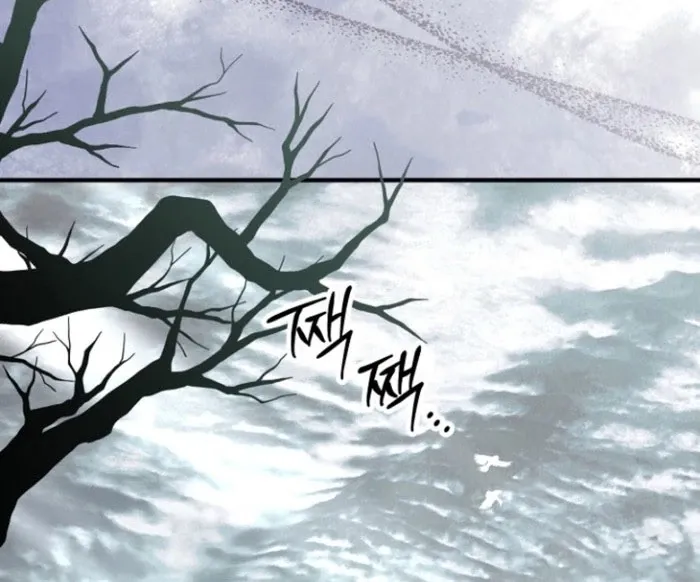 Read Surviving at the Cursed School chapter 27 image 110 on Lezhin