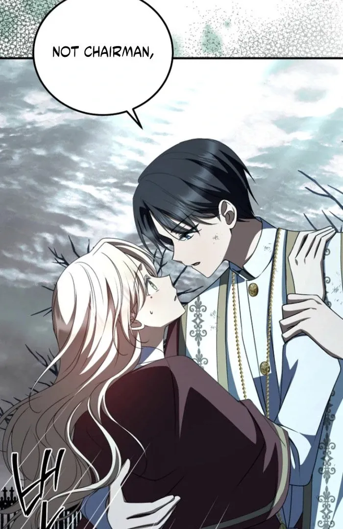 Read Surviving at the Cursed School chapter 27 image 114 on Lezhin