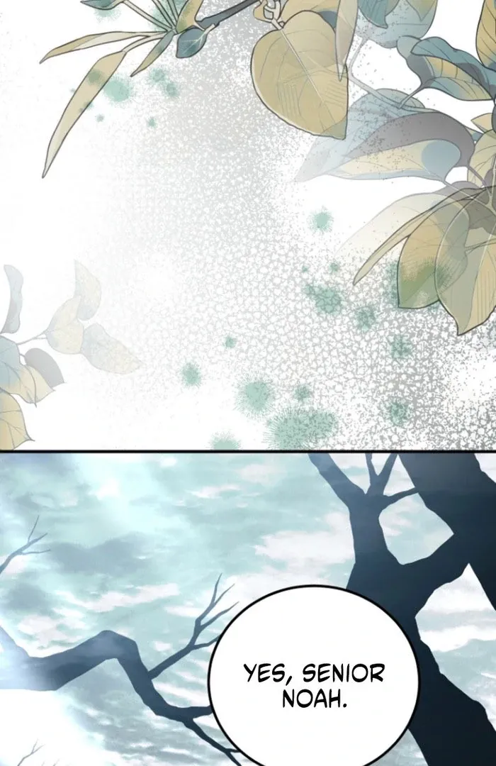 Read Surviving at the Cursed School chapter 27 image 117 on Lezhin