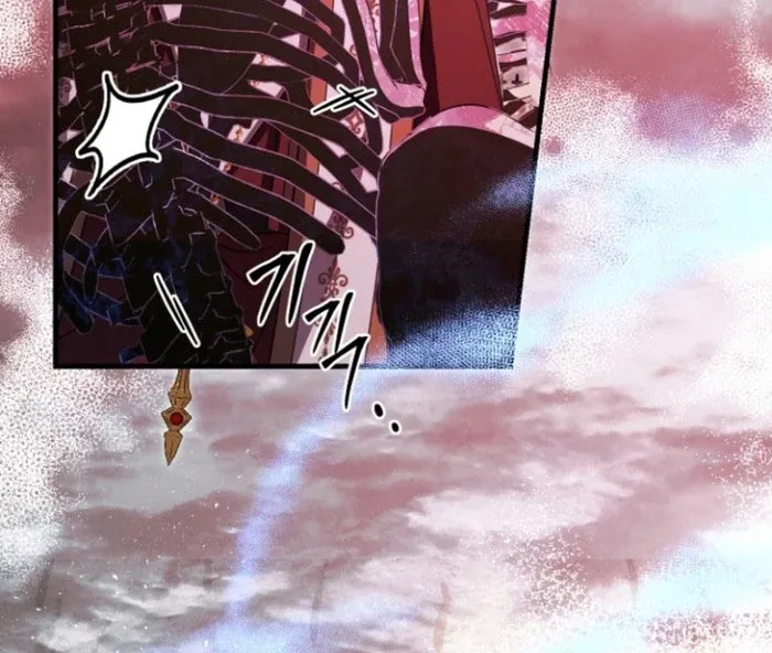 Read Surviving at the Cursed School chapter 27 image 18 on Lezhin