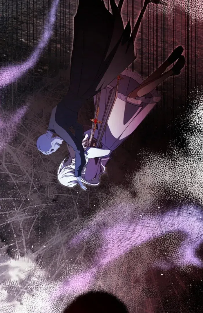 Read Surviving at the Cursed School chapter 27 image 20 on Lezhin