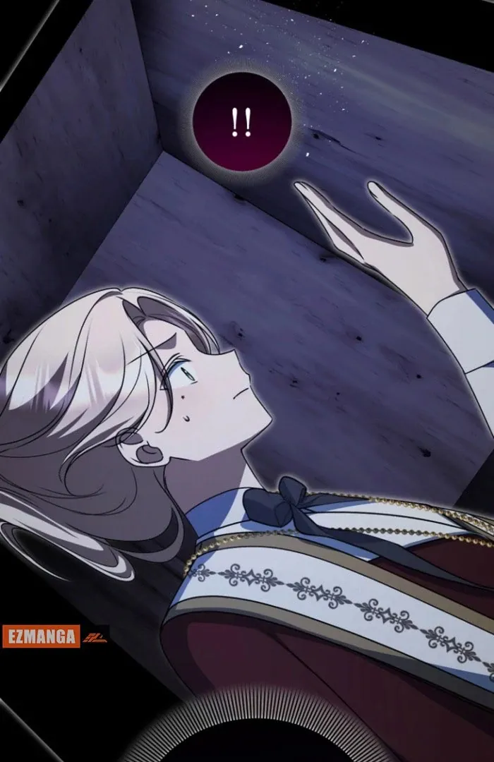 Read Surviving at the Cursed School chapter 27 image 23 on Lezhin