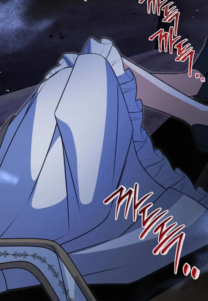 Read Surviving at the Cursed School chapter 27 image 26 on Lezhin