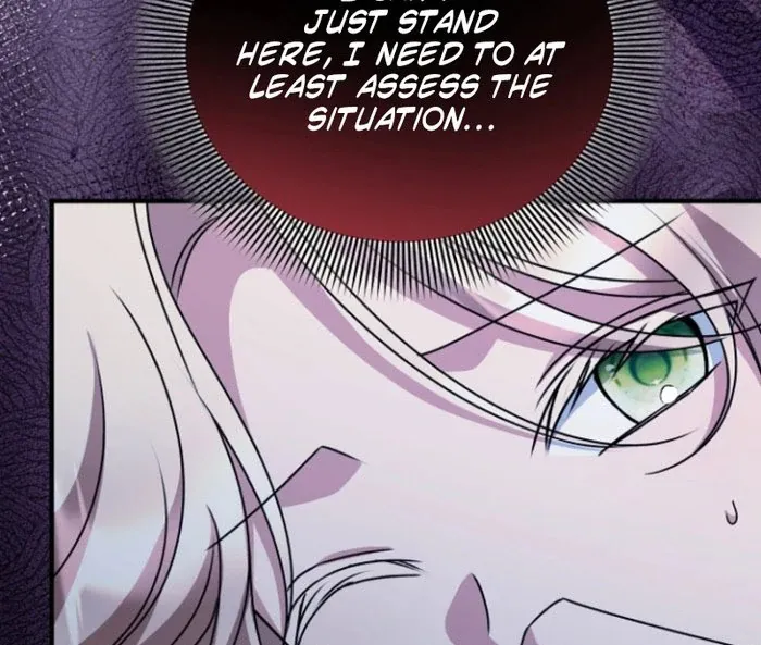 Read Surviving at the Cursed School chapter 27 image 36 on Lezhin