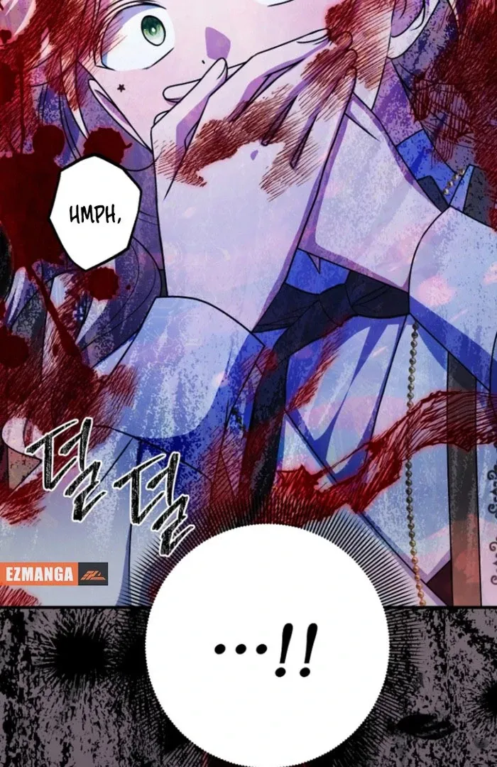 Read Surviving at the Cursed School chapter 27 image 41 on Lezhin