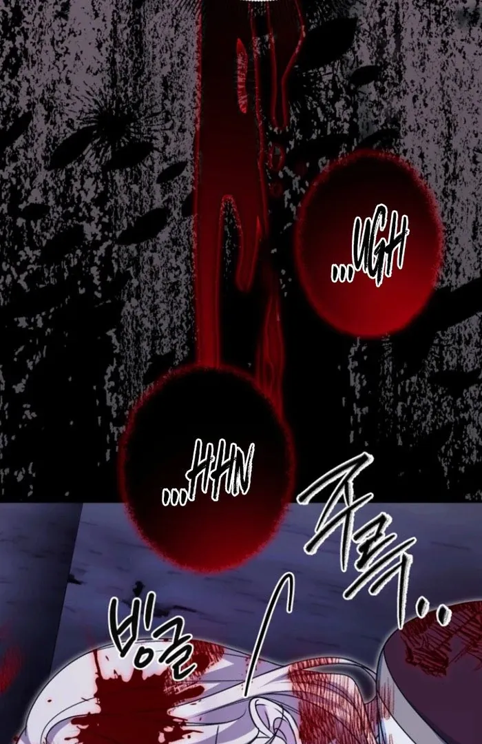 Read Surviving at the Cursed School chapter 27 image 42 on Lezhin
