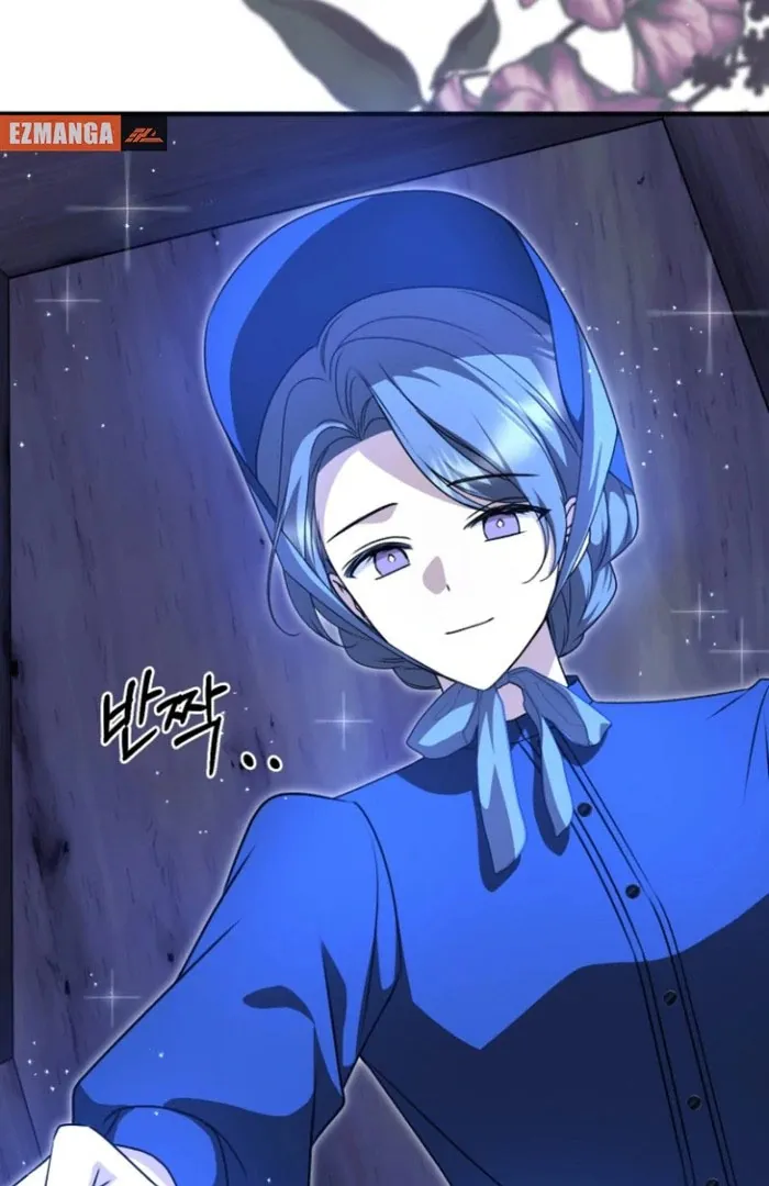 Read Surviving at the Cursed School chapter 27 image 50 on Lezhin