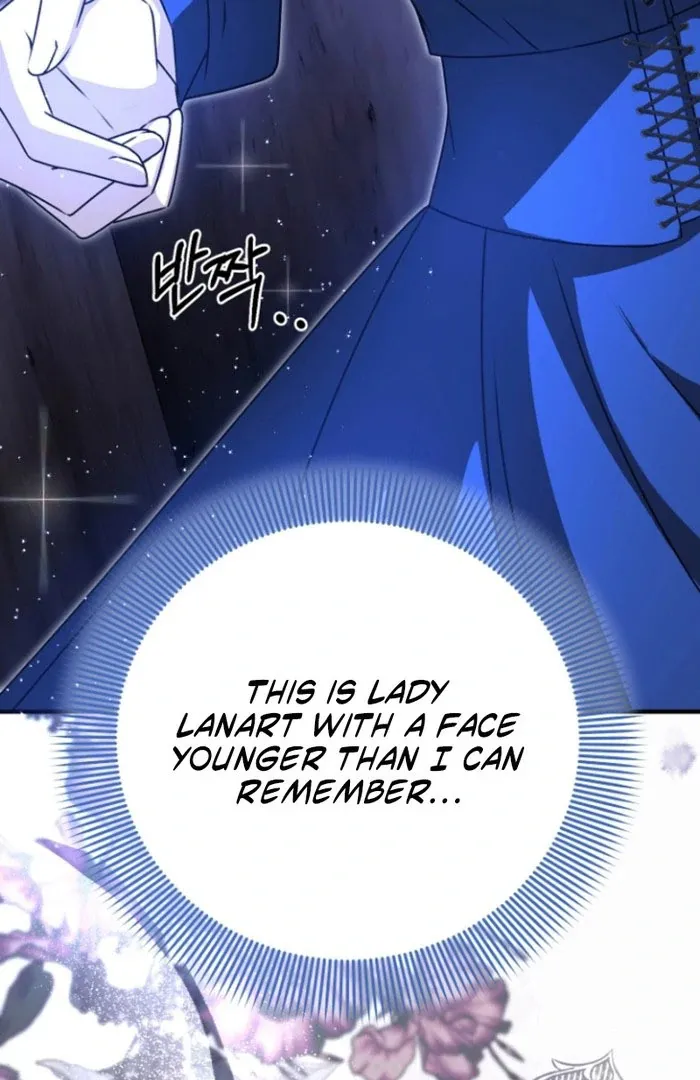 Read Surviving at the Cursed School chapter 27 image 51 on Lezhin