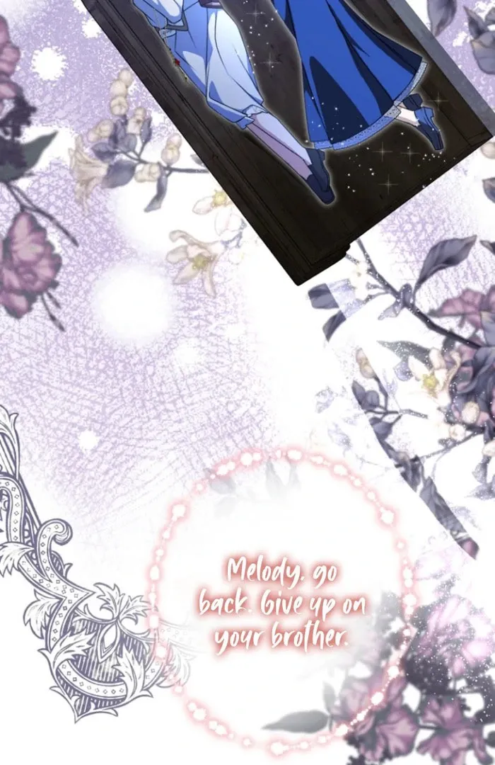 Read Surviving at the Cursed School chapter 27 image 53 on Lezhin