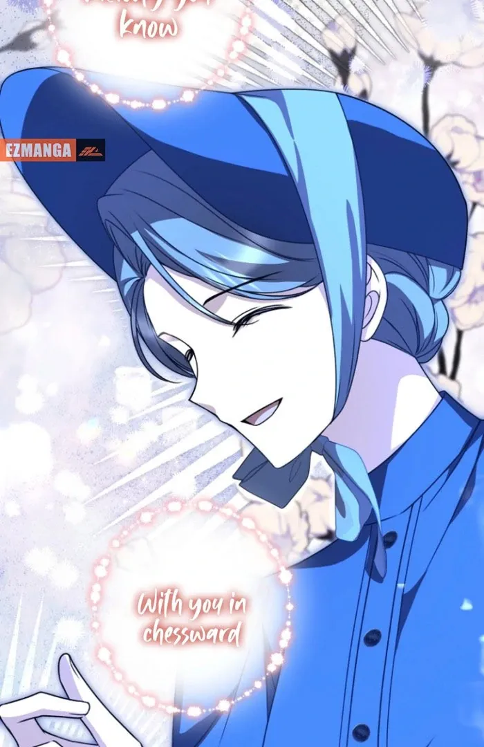 Read Surviving at the Cursed School chapter 27 image 61 on Lezhin