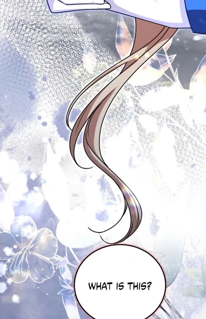 Read Surviving at the Cursed School chapter 27 image 66 on Lezhin