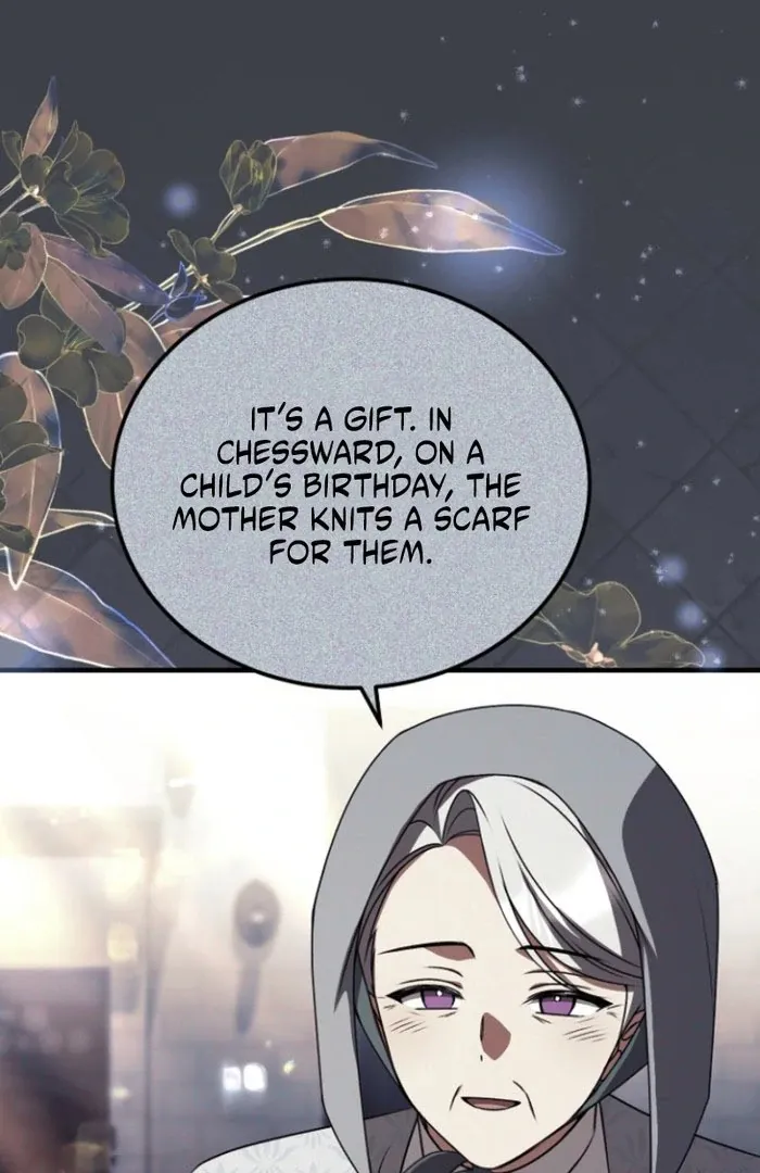Read Surviving at the Cursed School chapter 27 image 68 on Lezhin