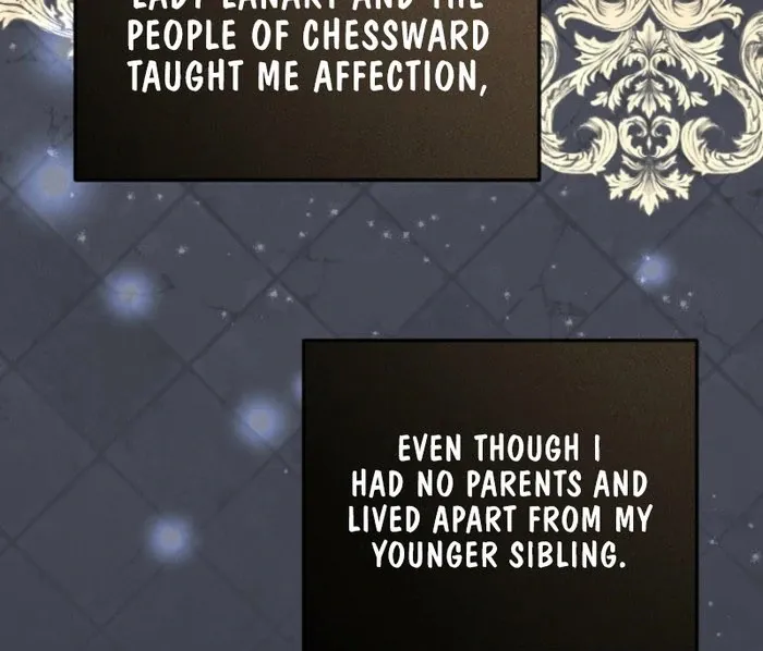 Read Surviving at the Cursed School chapter 27 image 73 on Lezhin