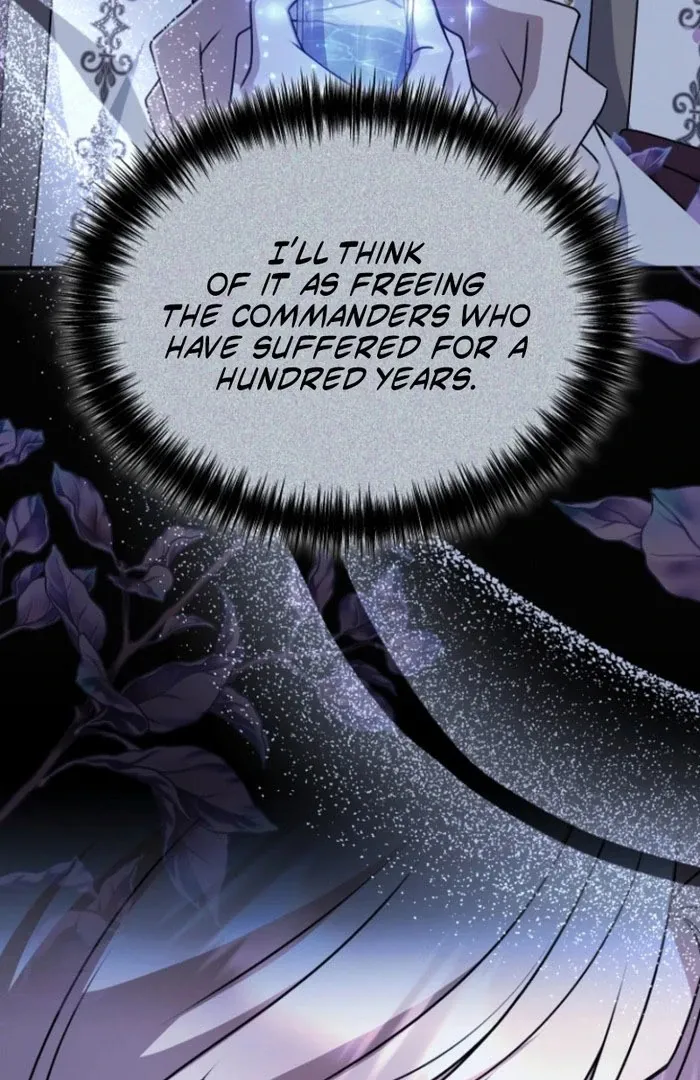 Read Surviving at the Cursed School chapter 27 image 77 on Lezhin