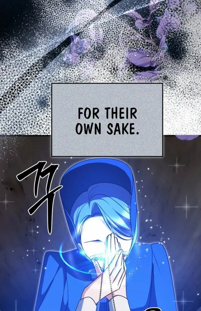 Read Surviving at the Cursed School chapter 27 image 79 on Lezhin