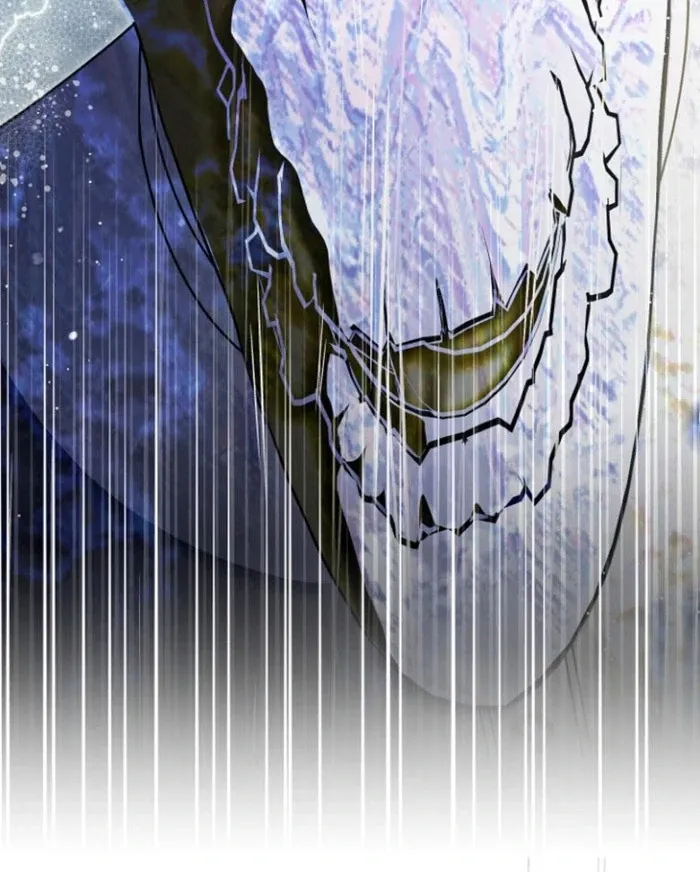 Read Surviving at the Cursed School chapter 27 image 8 on Lezhin