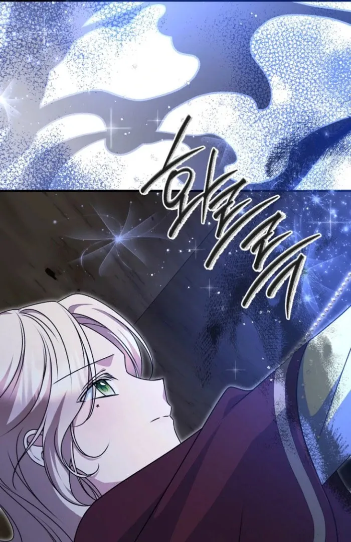 Read Surviving at the Cursed School chapter 27 image 82 on Lezhin