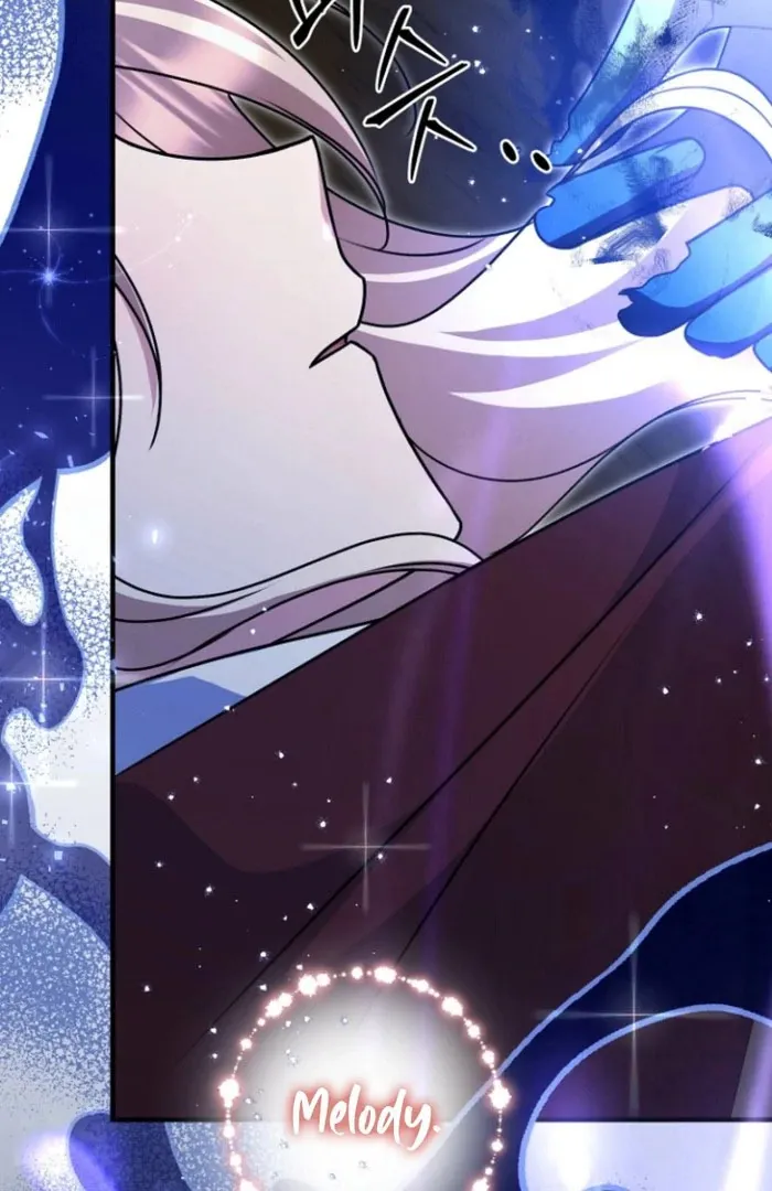 Read Surviving at the Cursed School chapter 27 image 84 on Lezhin