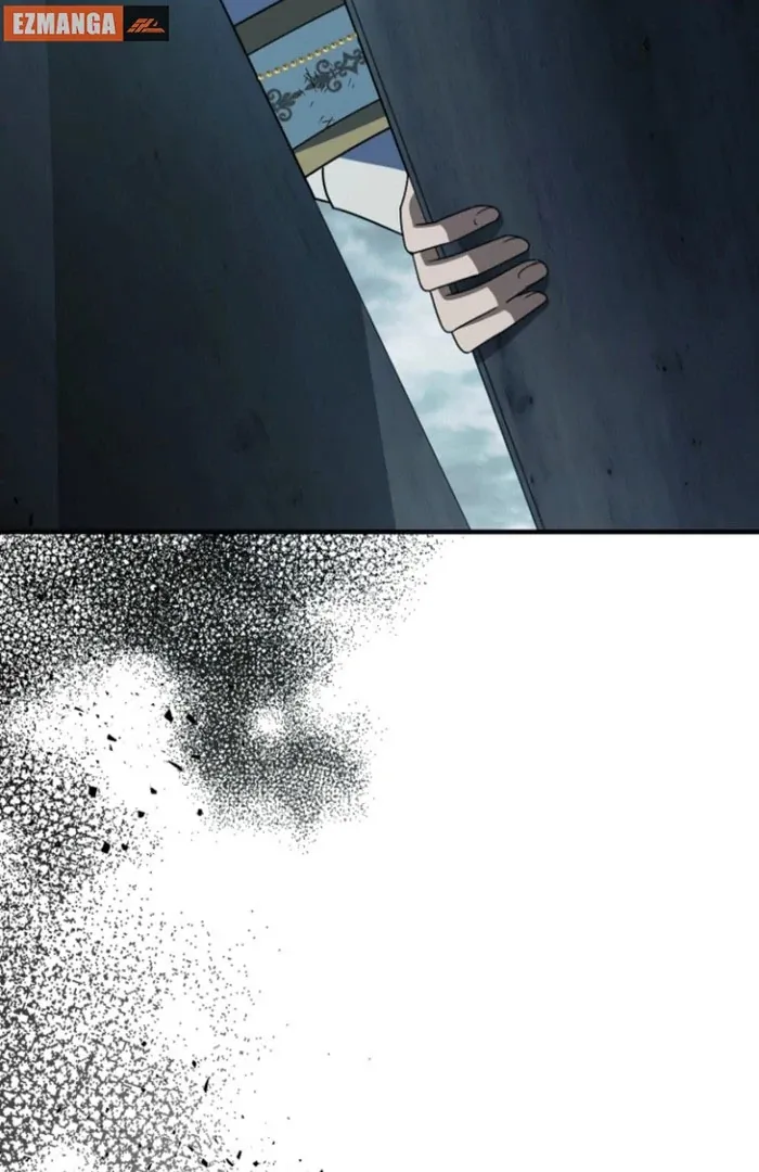 Read Surviving at the Cursed School chapter 27 image 94 on Lezhin