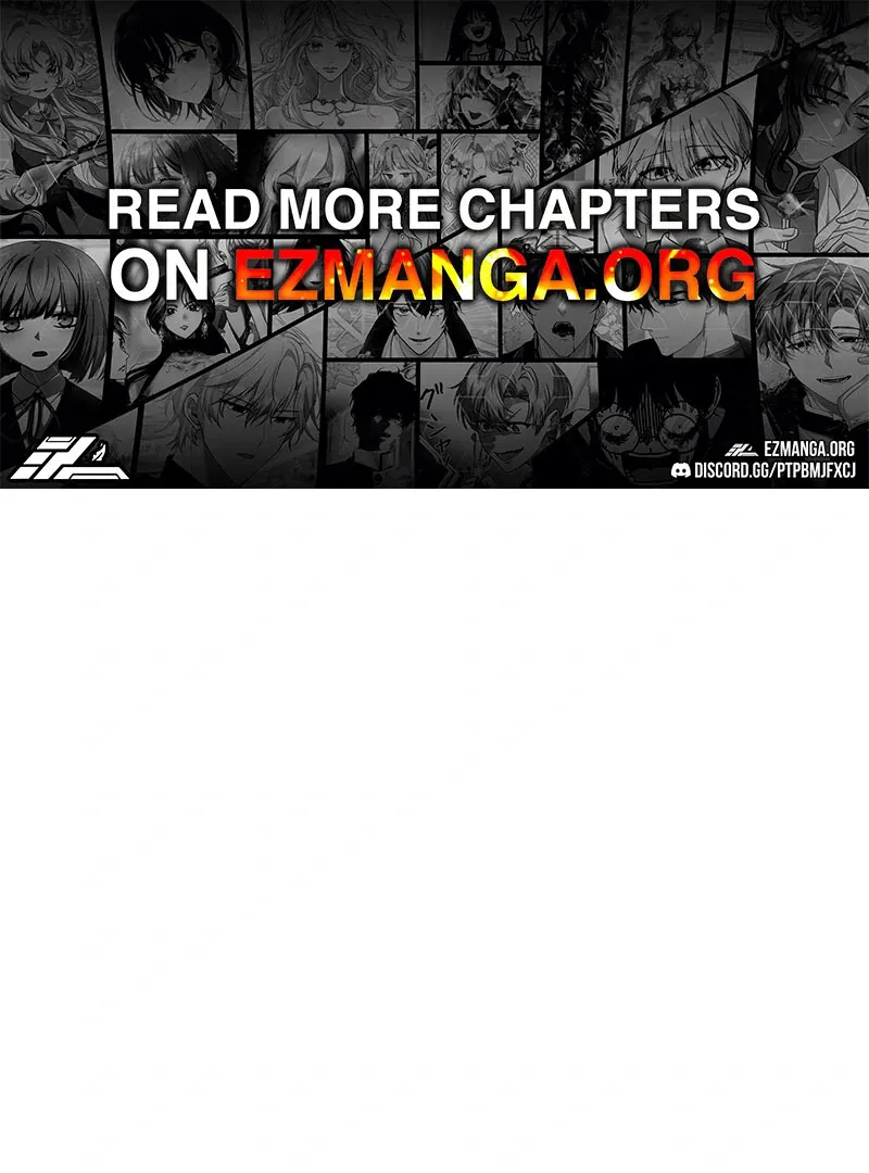 Read Surviving at the Cursed School chapter 28 image 1 on Lezhin