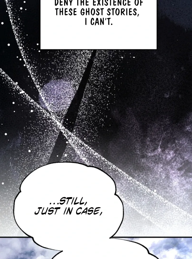 Read Surviving at the Cursed School chapter 28 image 102 on Lezhin