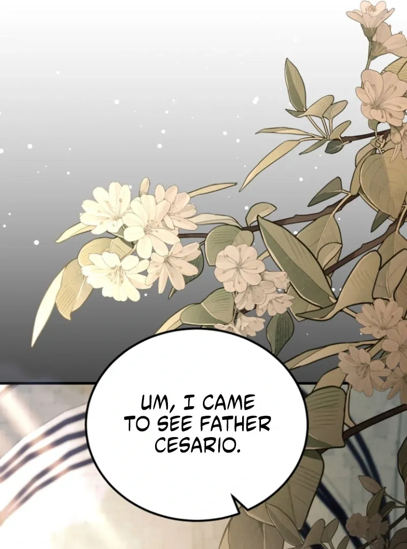 Read Surviving at the Cursed School chapter 28 image 106 on Lezhin