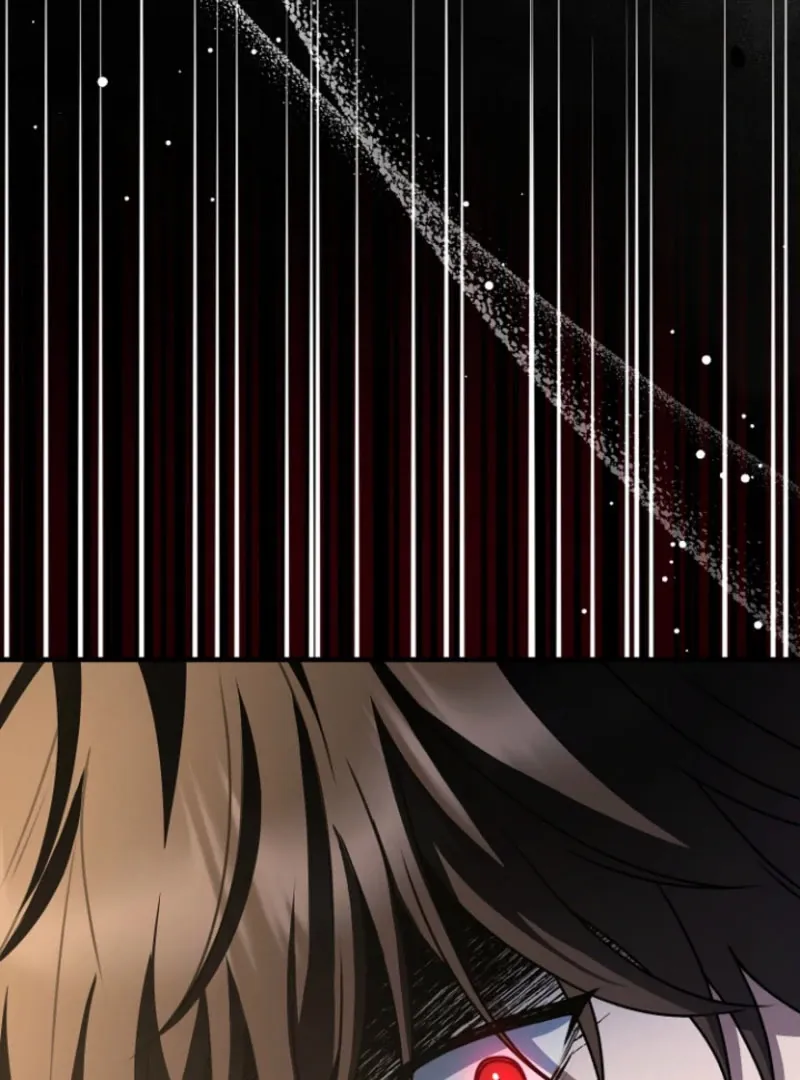 Read Surviving at the Cursed School chapter 28 image 110 on Lezhin